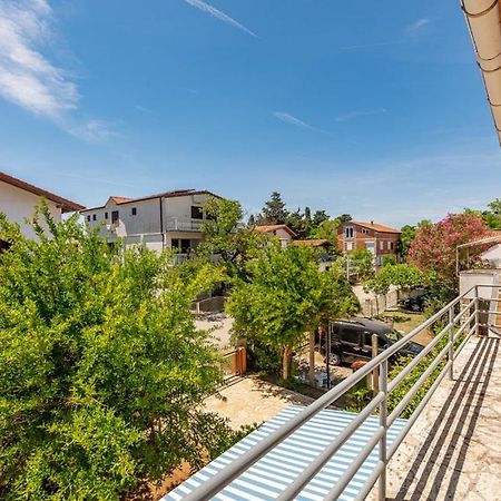 Apartment Neven Privlaka  Exterior photo